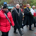 zdjęcie nr 69