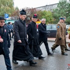 zdjęcie nr 70