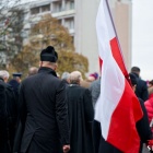 zdjęcie nr 73