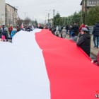 zdjęcie nr 78