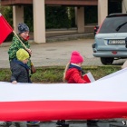 zdjęcie nr 79