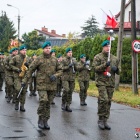 zdjęcie nr 84