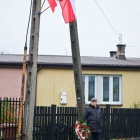 zdjęcie nr 85