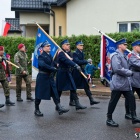 zdjęcie nr 86