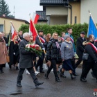 zdjęcie nr 88