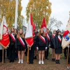 zdjęcie nr 95