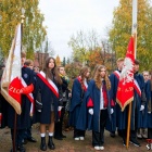 zdjęcie nr 97