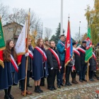 zdjęcie nr 98