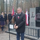 zdjęcie nr 5