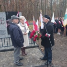 zdjęcie nr 7