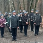 zdjęcie nr 9