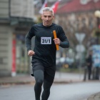 zdjęcie nr 13
