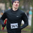 zdjęcie nr 19