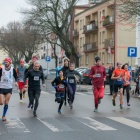 zdjęcie nr 27