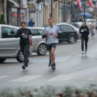 zdjęcie nr 33