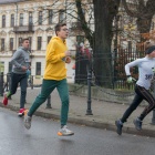 zdjęcie nr 35