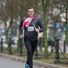 zdjęcie nr 40