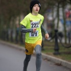 zdjęcie nr 45