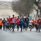 zdjęcie nr 50