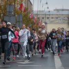 zdjęcie nr 55