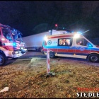 zdjęcie nr 14