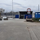 zdjęcie nr 8