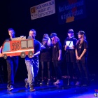 zdjęcie nr 102