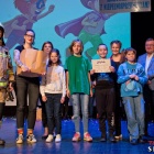 zdjęcie nr 111