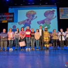 zdjęcie nr 118