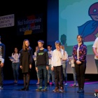 zdjęcie nr 19