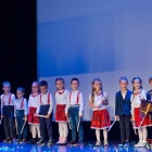 zdjęcie nr 40