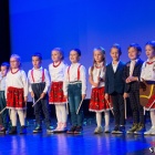 zdjęcie nr 47