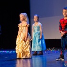 zdjęcie nr 67