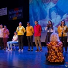 zdjęcie nr 100