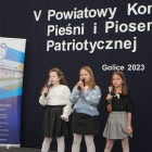 zdjęcie nr 101