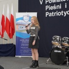 zdjęcie nr 102