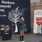 zdjęcie nr 103