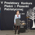 zdjęcie nr 104