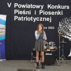 zdjęcie nr 105