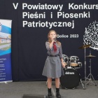 zdjęcie nr 106