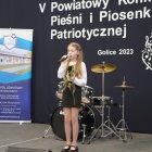 zdjęcie nr 107
