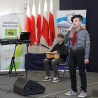 zdjęcie nr 108