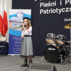 zdjęcie nr 109