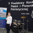 zdjęcie nr 110