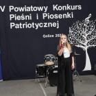 zdjęcie nr 111
