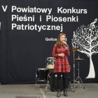 zdjęcie nr 112