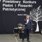 zdjęcie nr 113