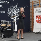 zdjęcie nr 114