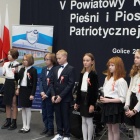 zdjęcie nr 116