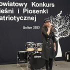 zdjęcie nr 118